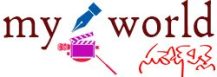 MyWorld SURESHPILLAI